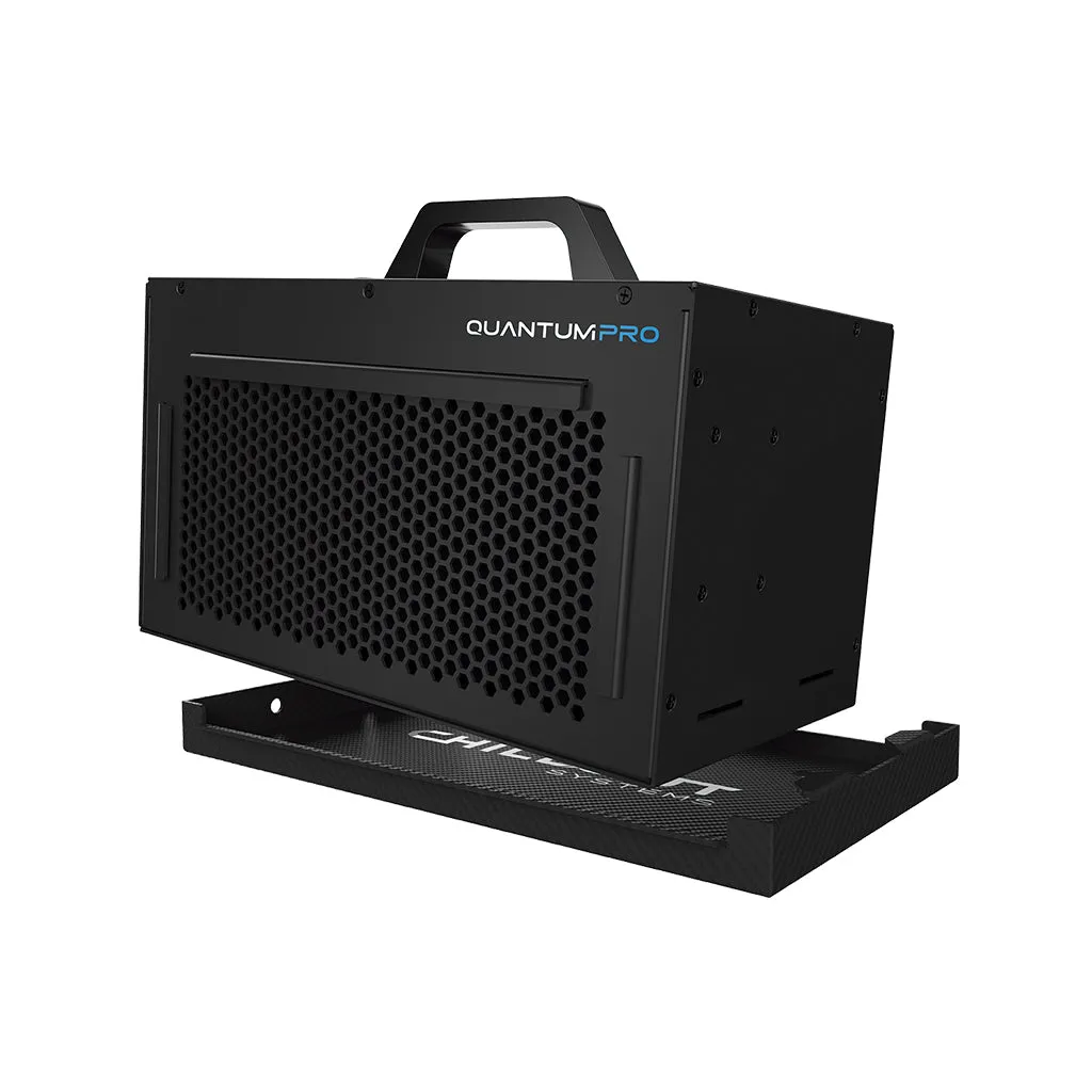 Quantum Pro