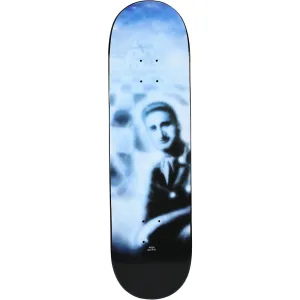 Quasi Dick Rizzo Nightfly Deck 8.375"