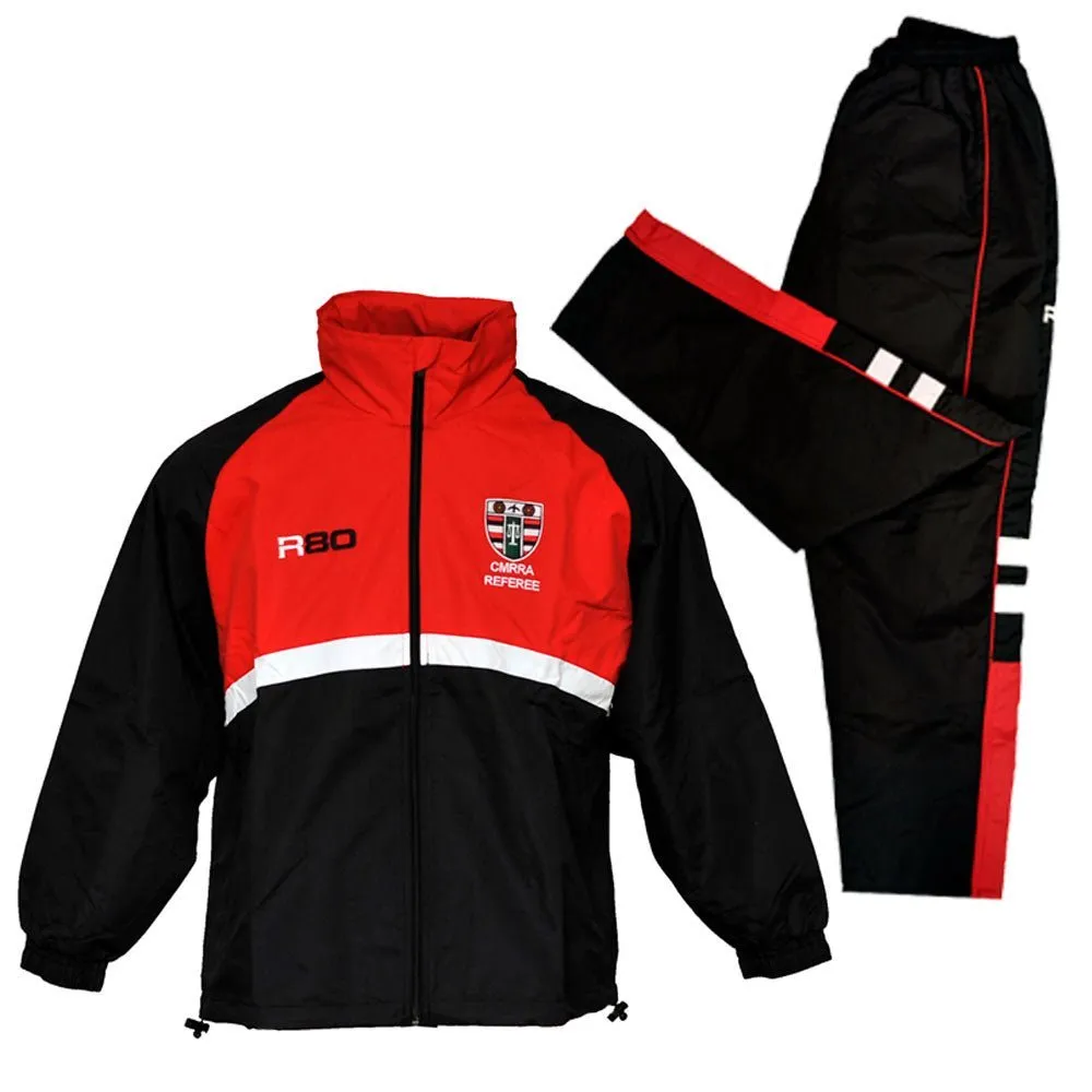 R80 Sports Full Tracksuits