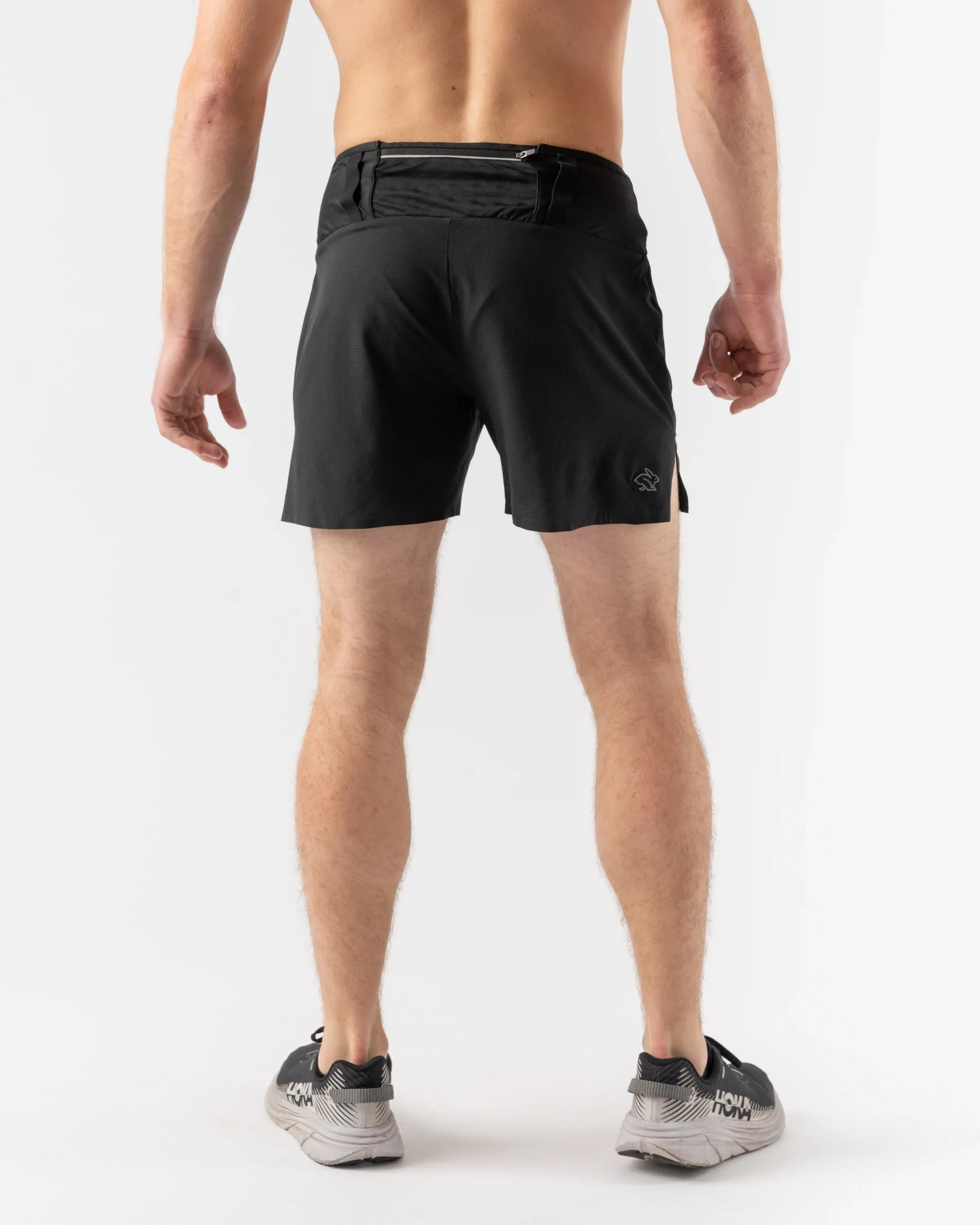 rabbit Shredders 5" Shorts (Men's)