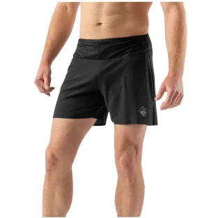 rabbit Shredders 5" Shorts (Men's)