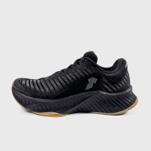 R.A.D - R-1 - BLACK GUM
