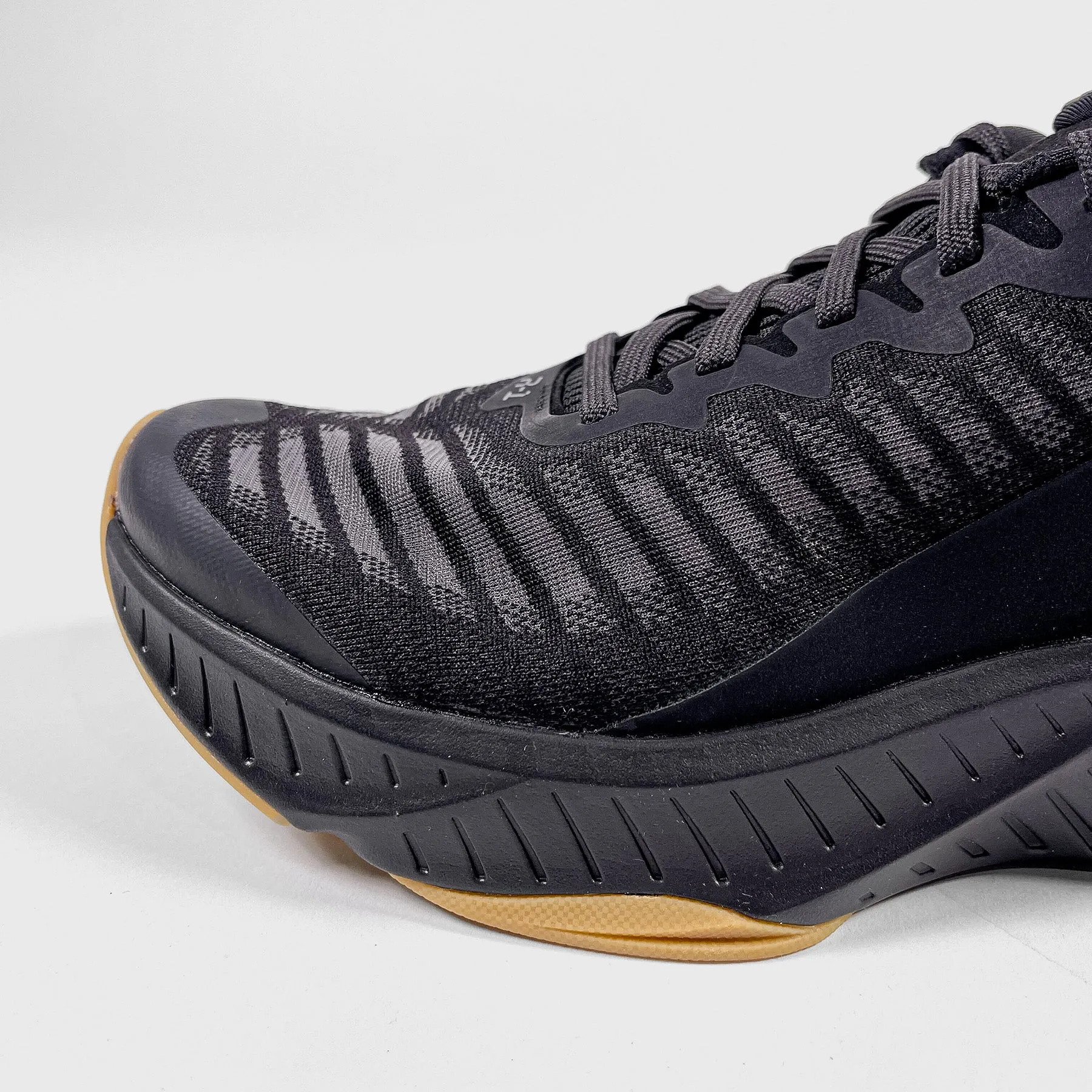 R.A.D - R-1 - BLACK GUM