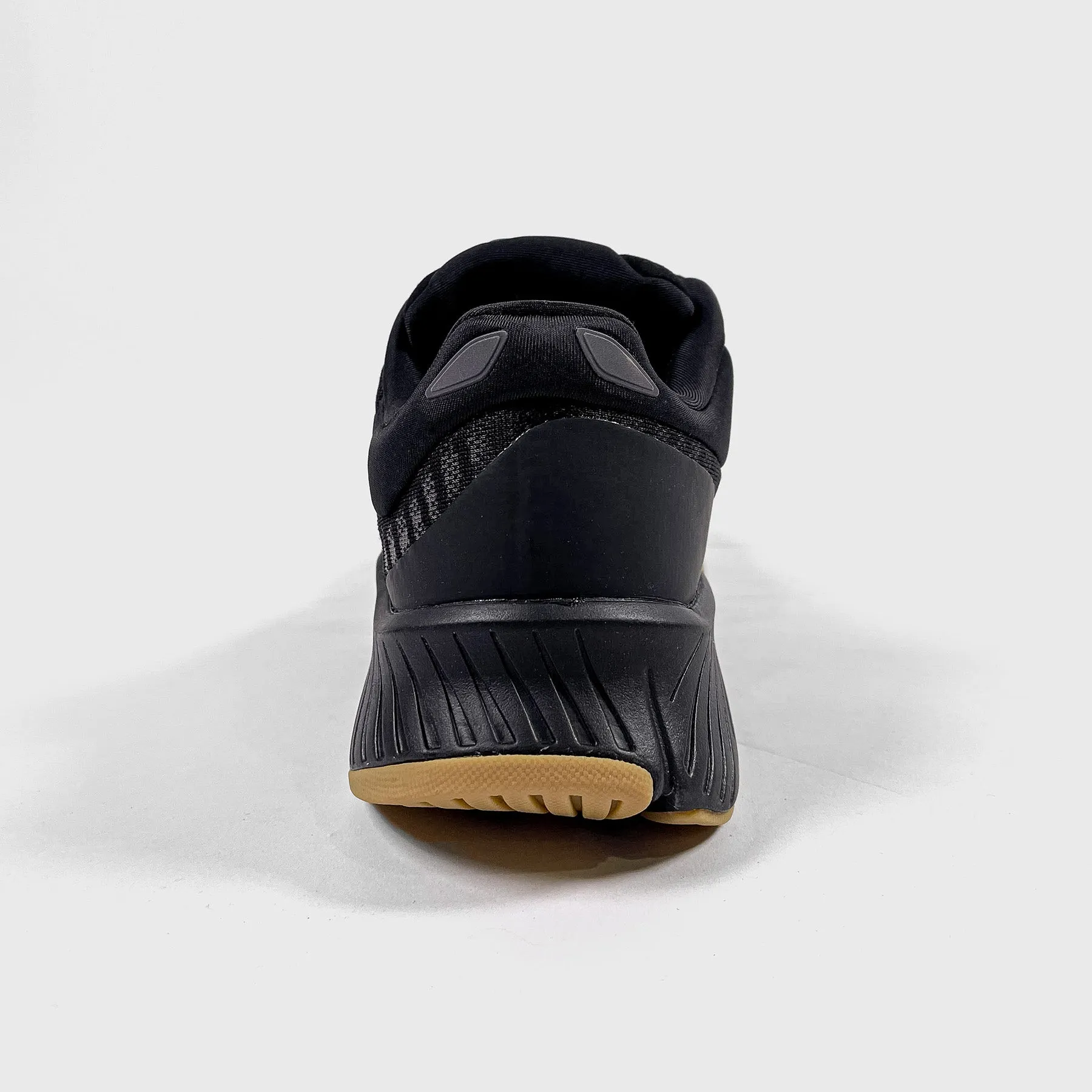R.A.D - R-1 - BLACK GUM