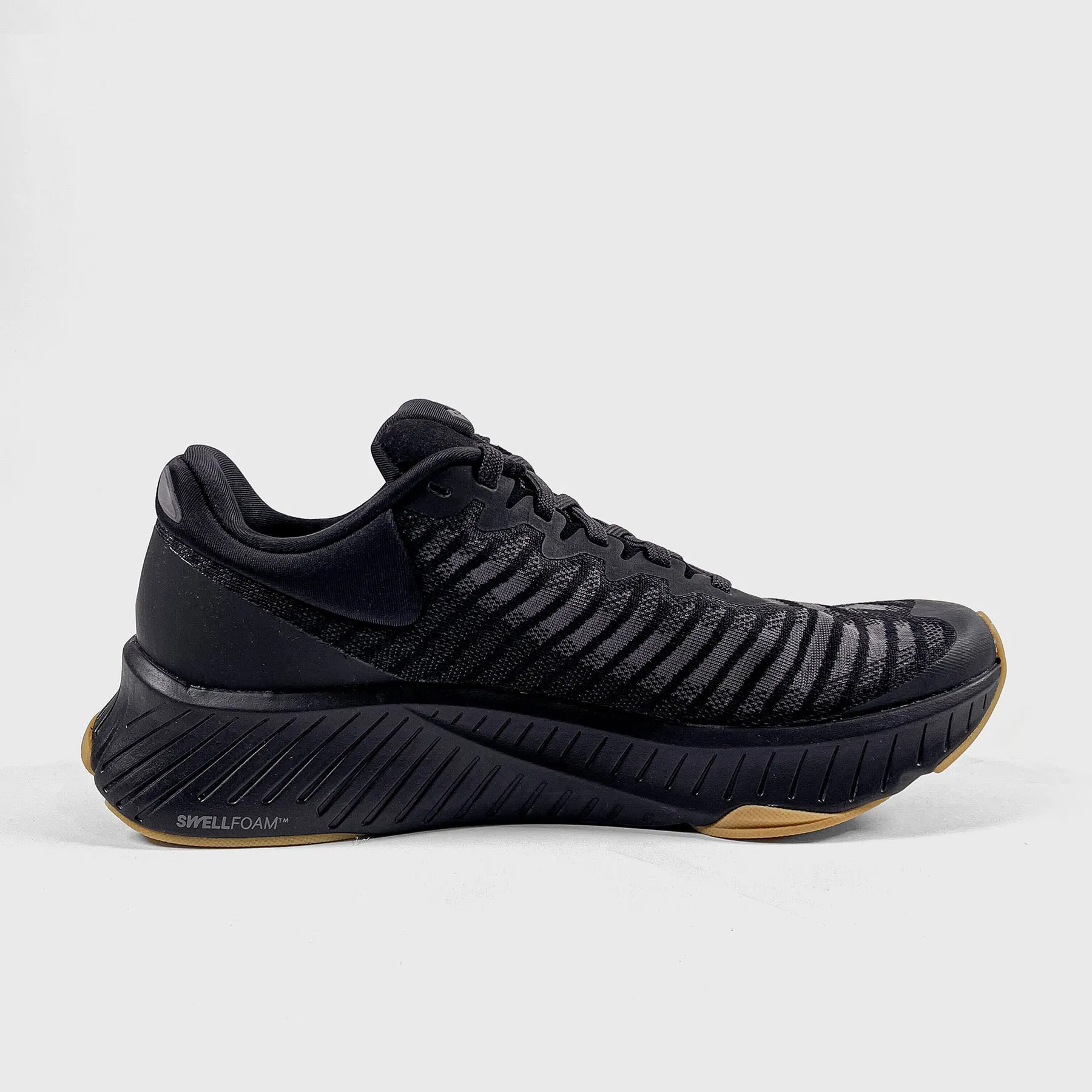 R.A.D - R-1 - BLACK GUM