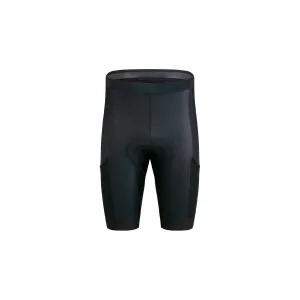 RAPHA CORE CARGO CYCLING SHORTS