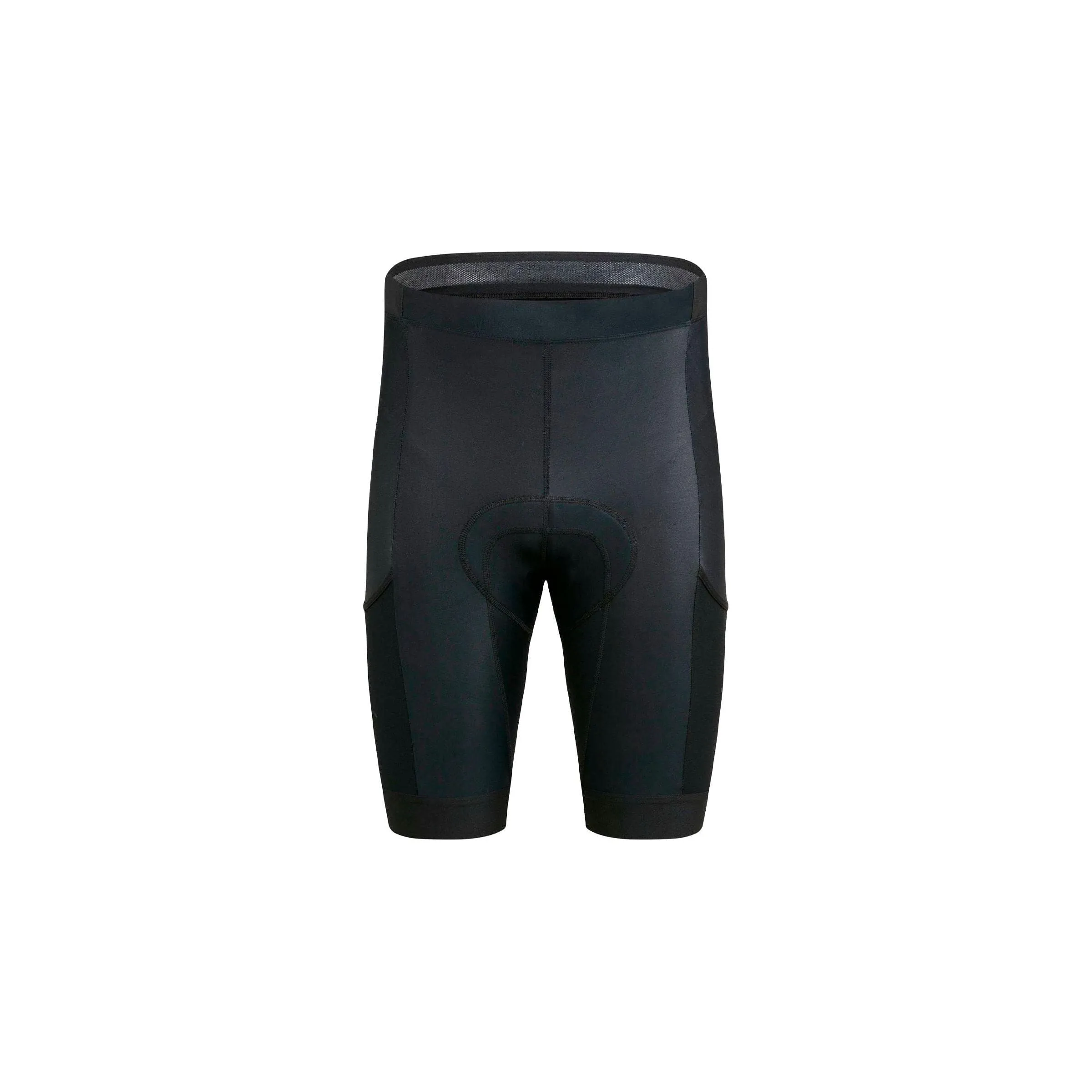 RAPHA CORE CARGO CYCLING SHORTS