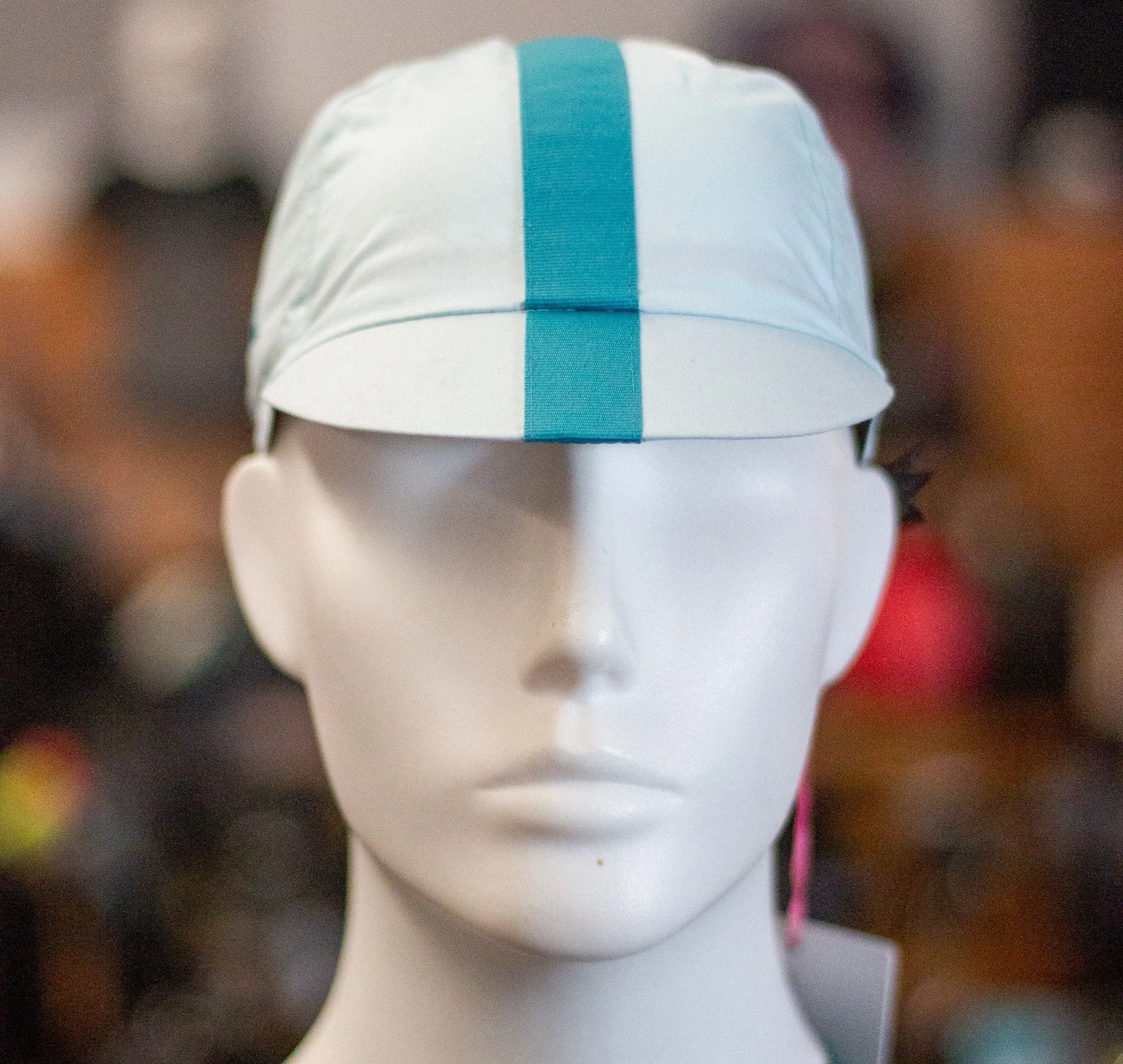 Rapha - Cycling Cap II