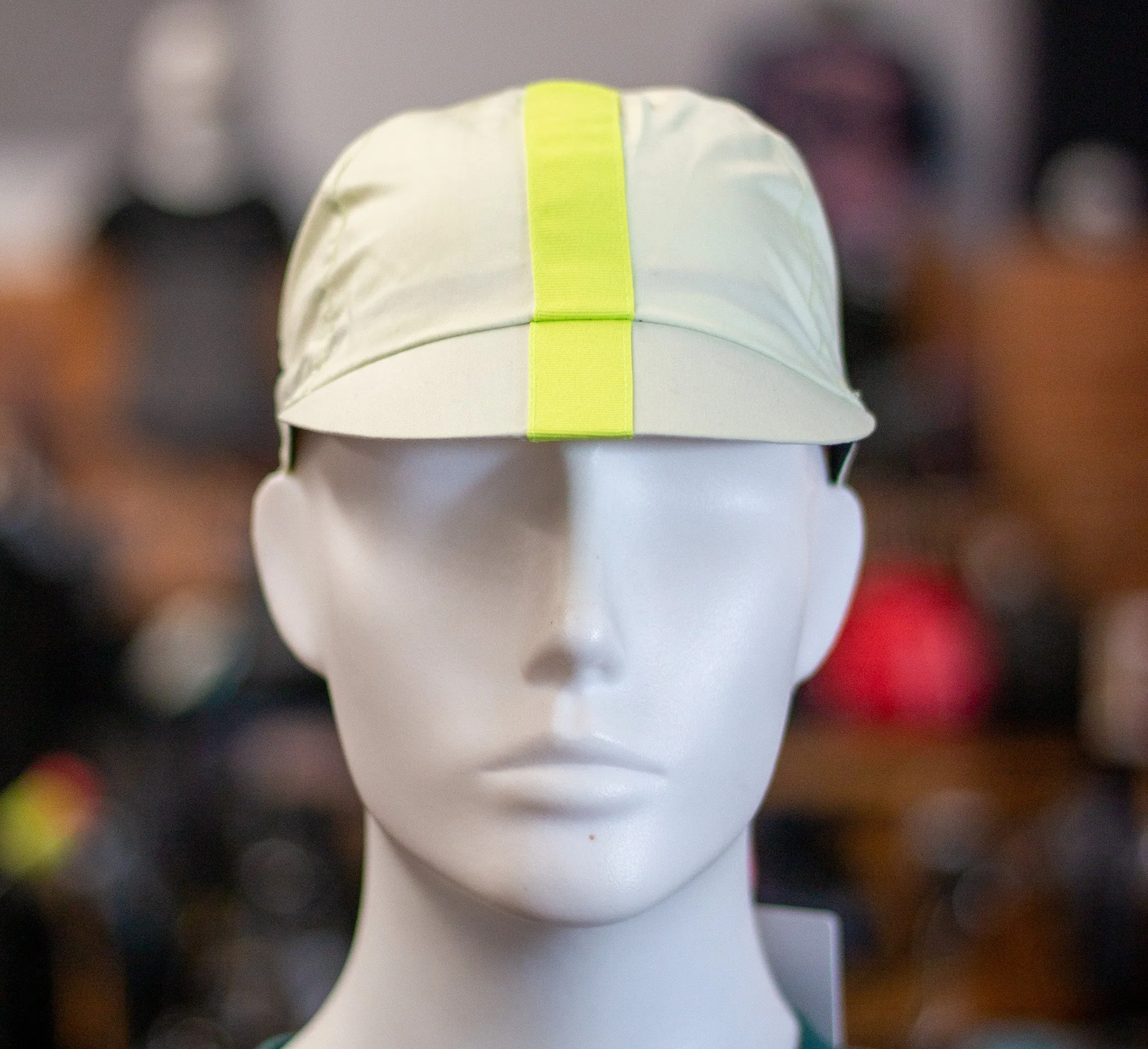 Rapha - Cycling Cap II