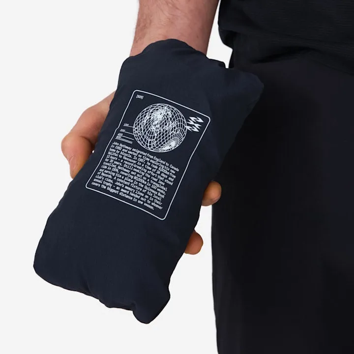 Rapha - Men's Explore Shorts