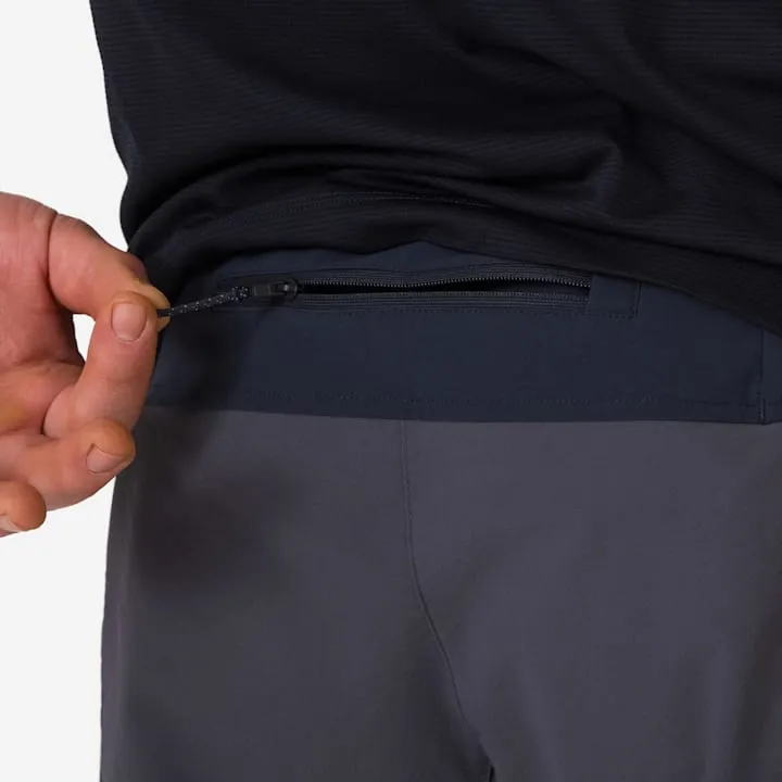 Rapha - Men's Explore Shorts