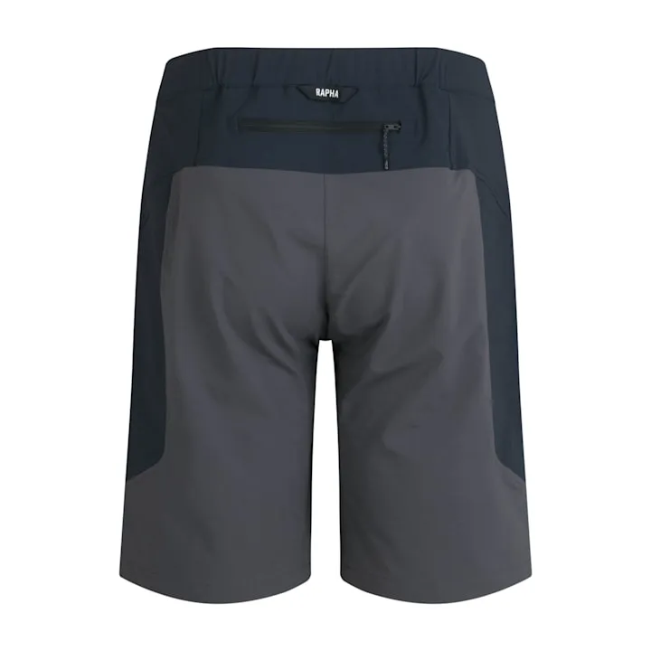 Rapha - Men's Explore Shorts