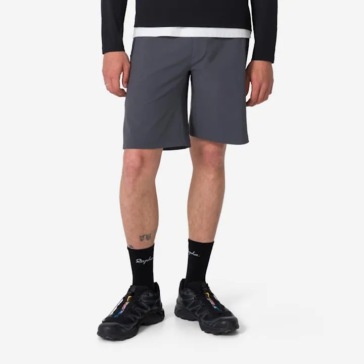 Rapha - Men's Explore Shorts