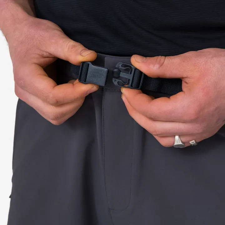 Rapha - Men's Explore Shorts