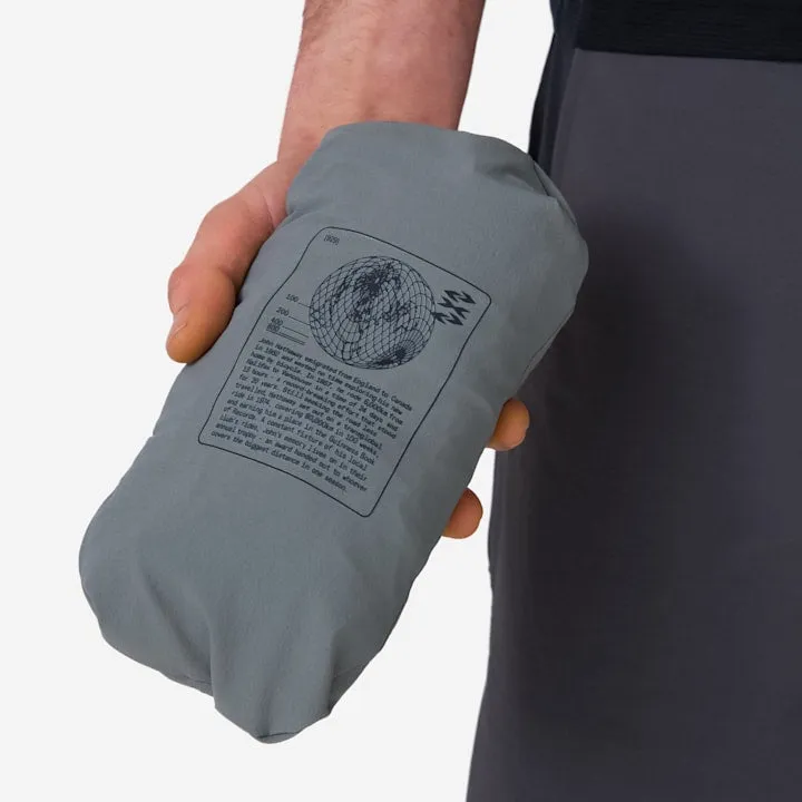 Rapha - Men's Explore Shorts
