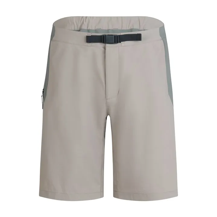 Rapha - Men's Explore Shorts