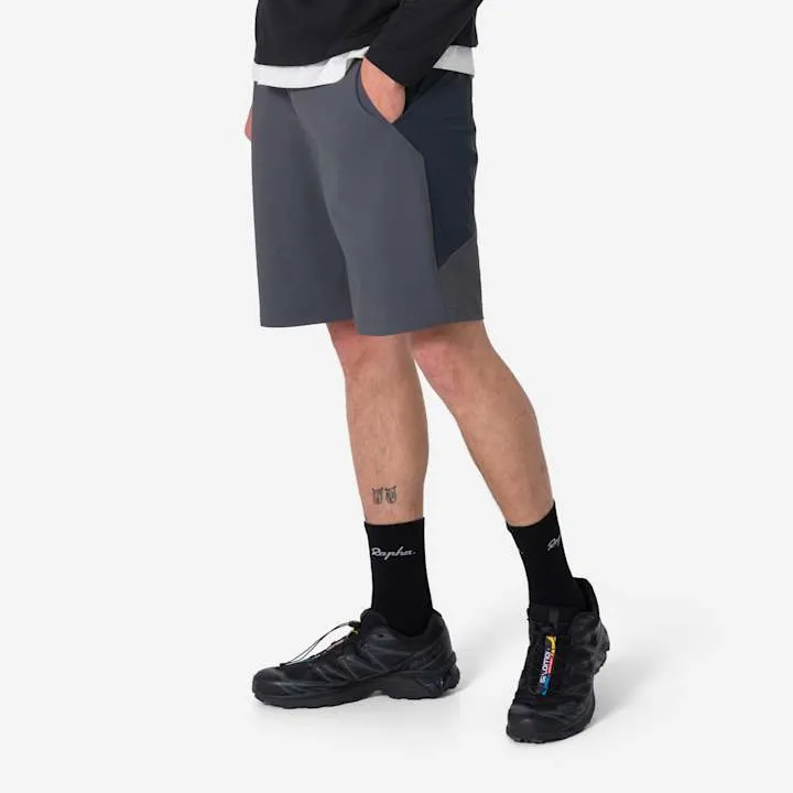 Rapha - Men's Explore Shorts