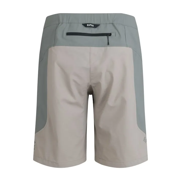 Rapha - Men's Explore Shorts