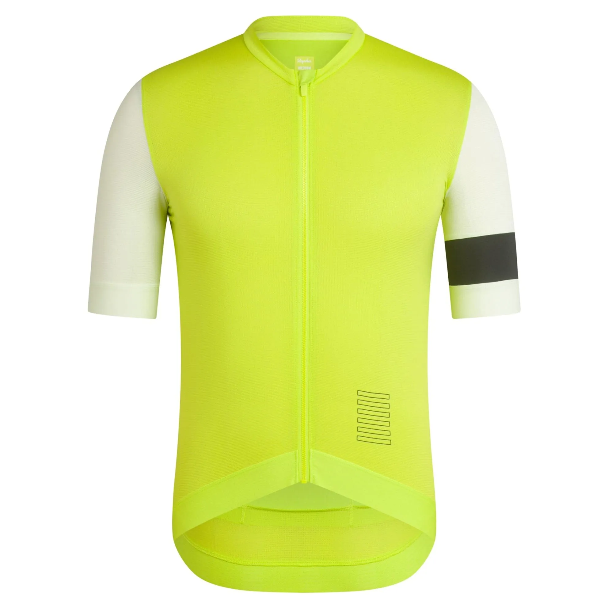 Rapha - Men's Pro Team Training Jersey - v1