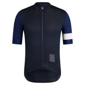 Rapha - Men's Pro Team Training Jersey - v1
