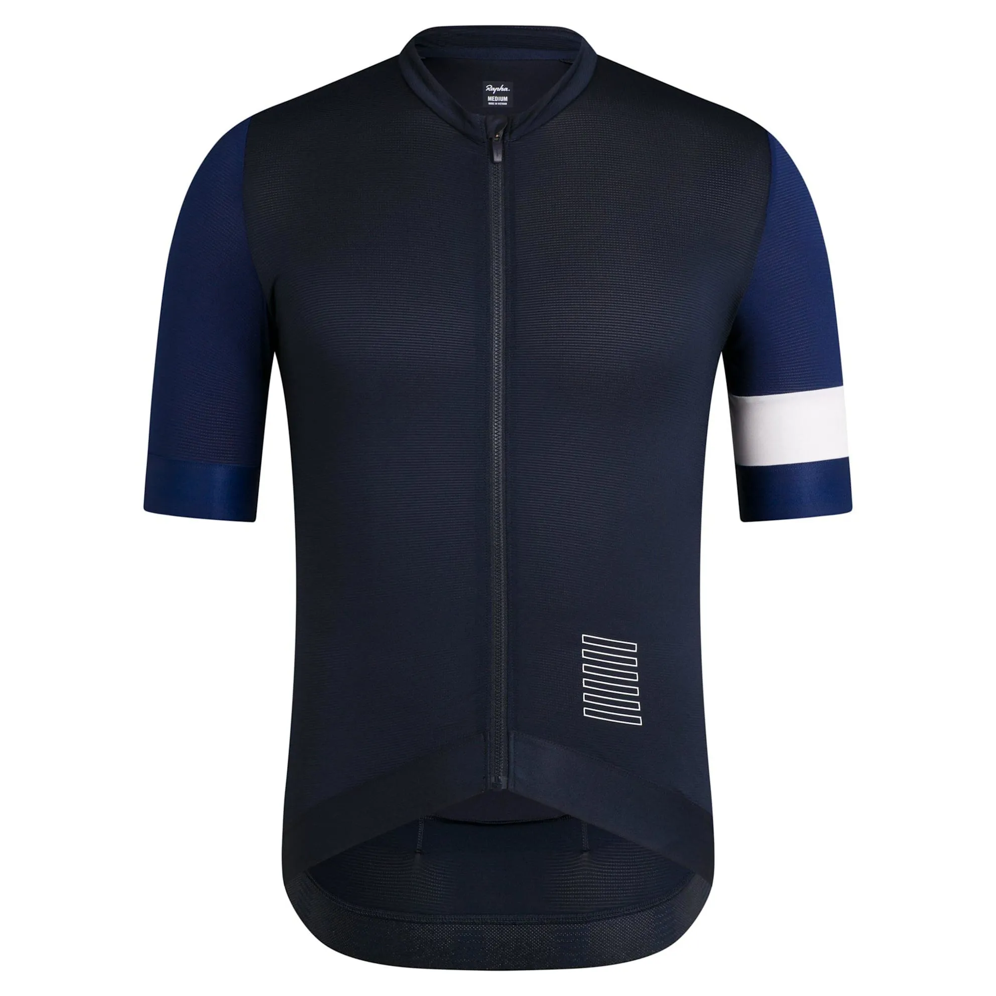 Rapha - Men's Pro Team Training Jersey - v1