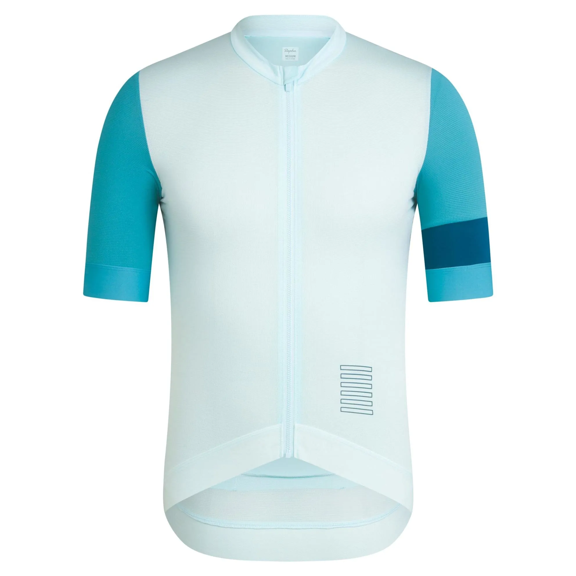 Rapha - Men's Pro Team Training Jersey - v1