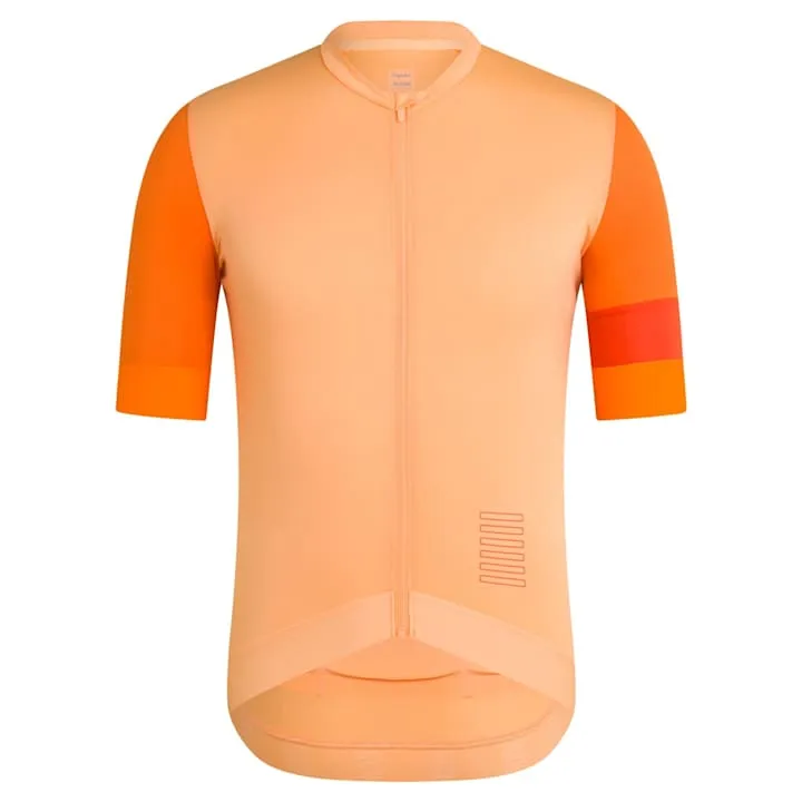 Rapha - Men's Pro Team Training Jersey - v1
