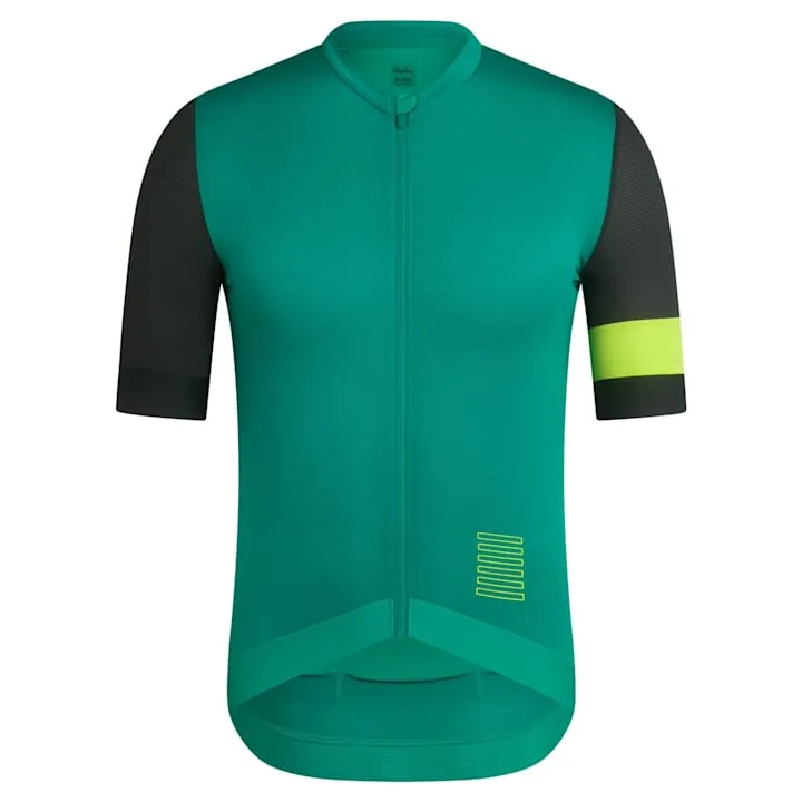 Rapha - Men's Pro Team Training Jersey - v1