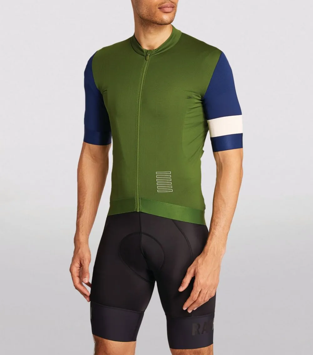 Rapha - Men's Pro Team Training Jersey - v1