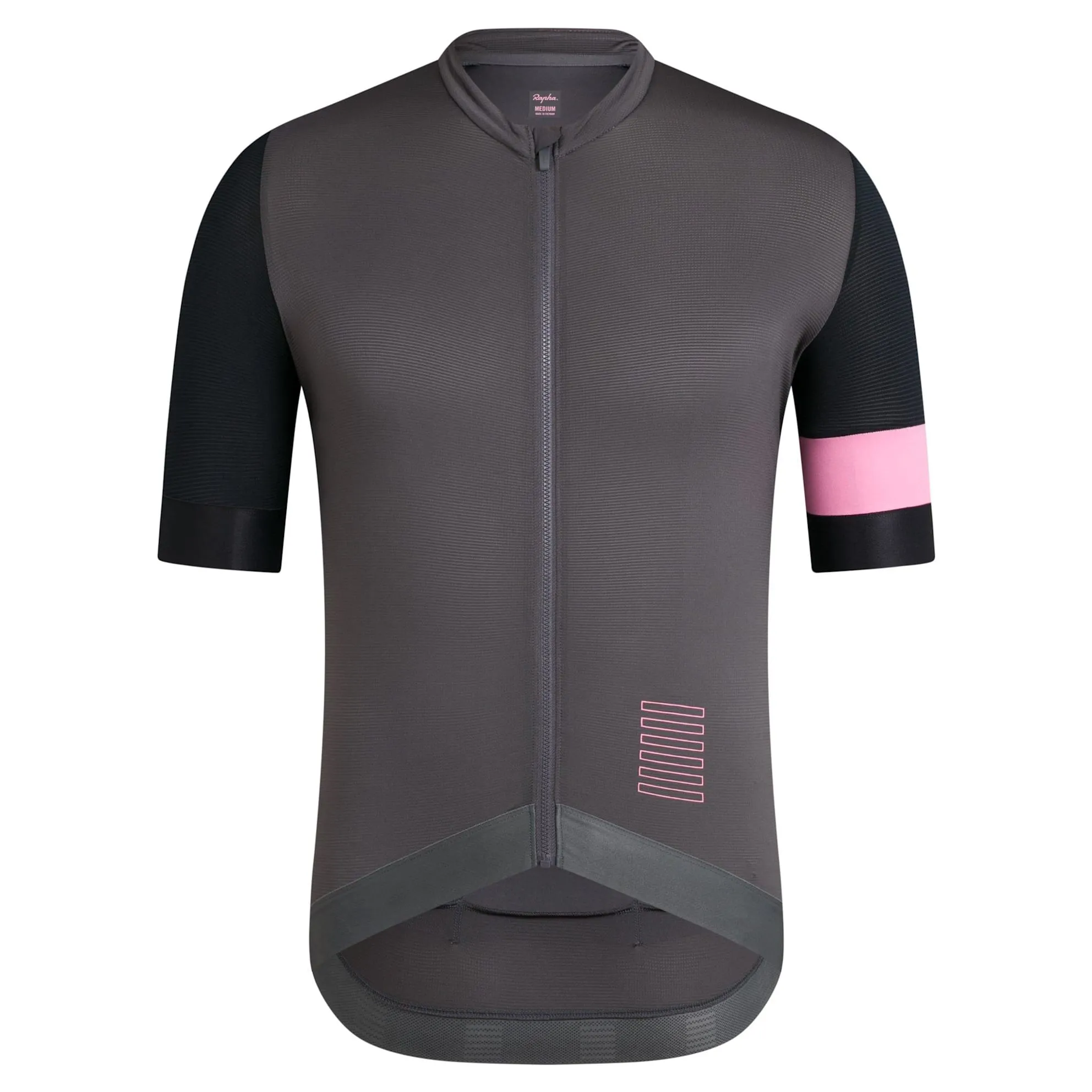 Rapha - Men's Pro Team Training Jersey - v1