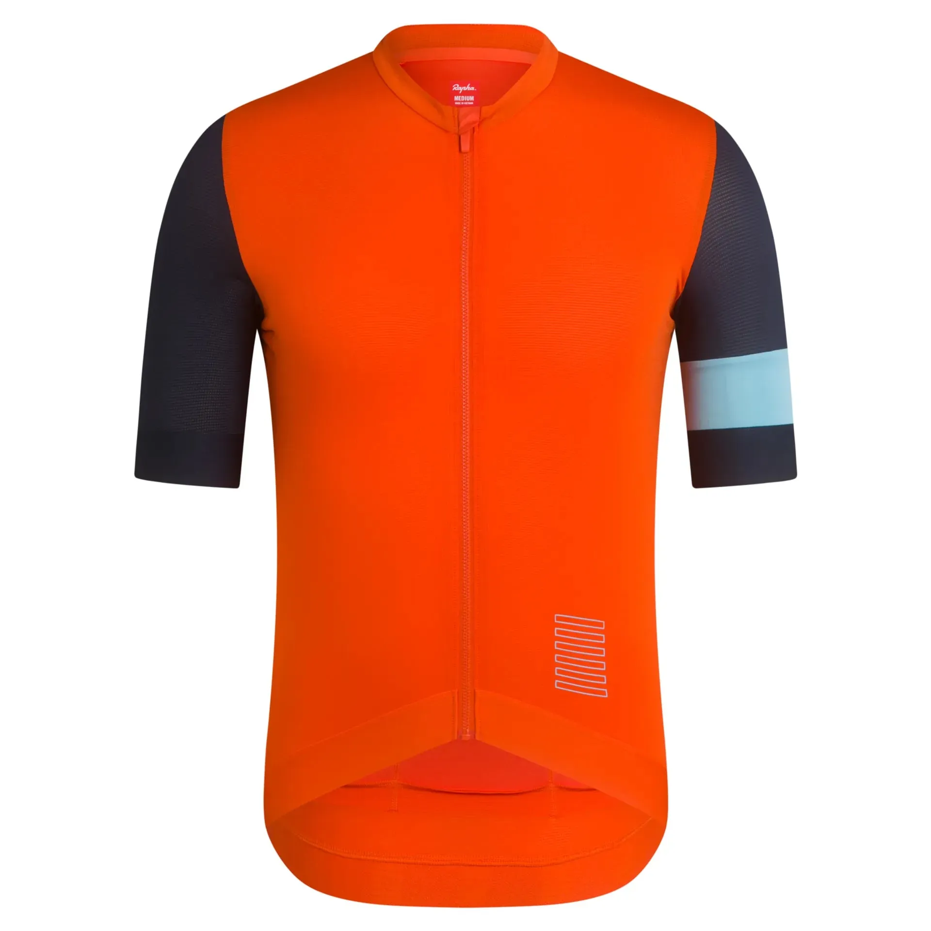 Rapha - Men's Pro Team Training Jersey - v1