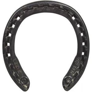 Razer Sprung Steel RW Horseshoes - Fronts