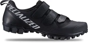 Recon 1.0 Mountain Cycling Shoes