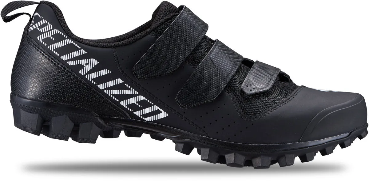 Recon 1.0 Mountain Cycling Shoes