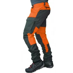 RECON GS2 Brecon hiking cargo pants