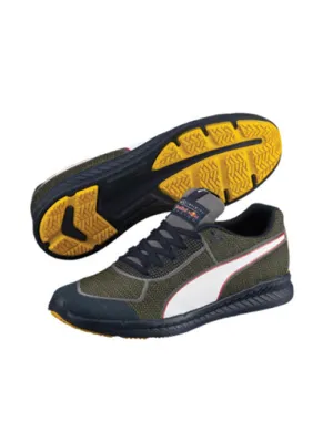 Red Bull Racing Mechs Ignite Total Eclipse Shoes