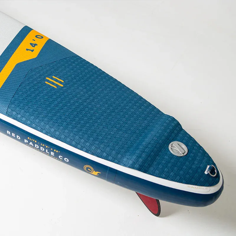 Red Paddle Co - Elite 14' x 26"