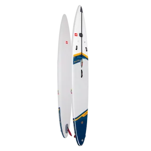 Red Paddle Co - Elite 14' x 26"