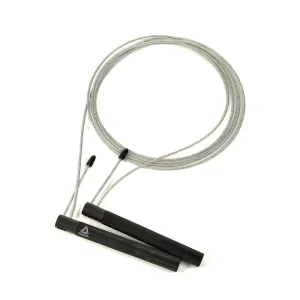 Reebok Jump Rope