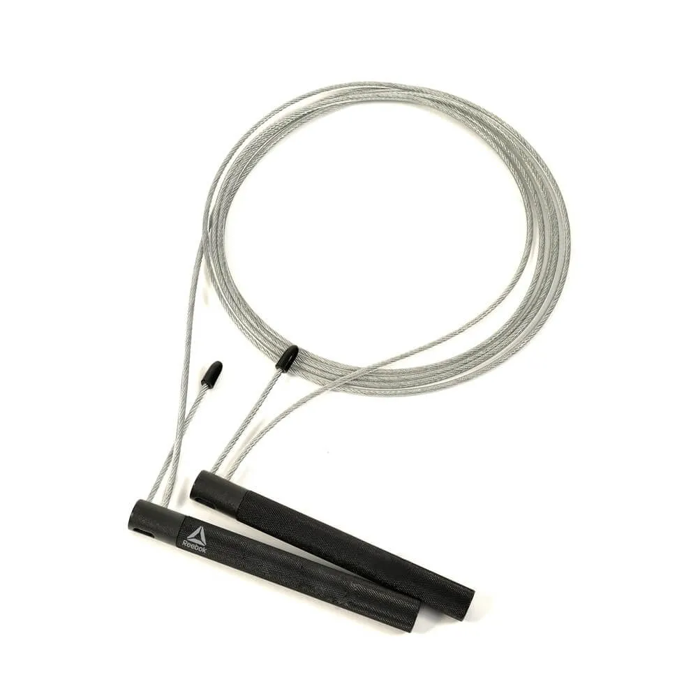 Reebok Jump Rope