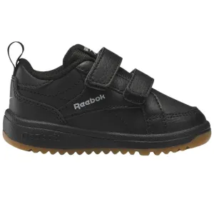 Reebok - Weebok Clasp