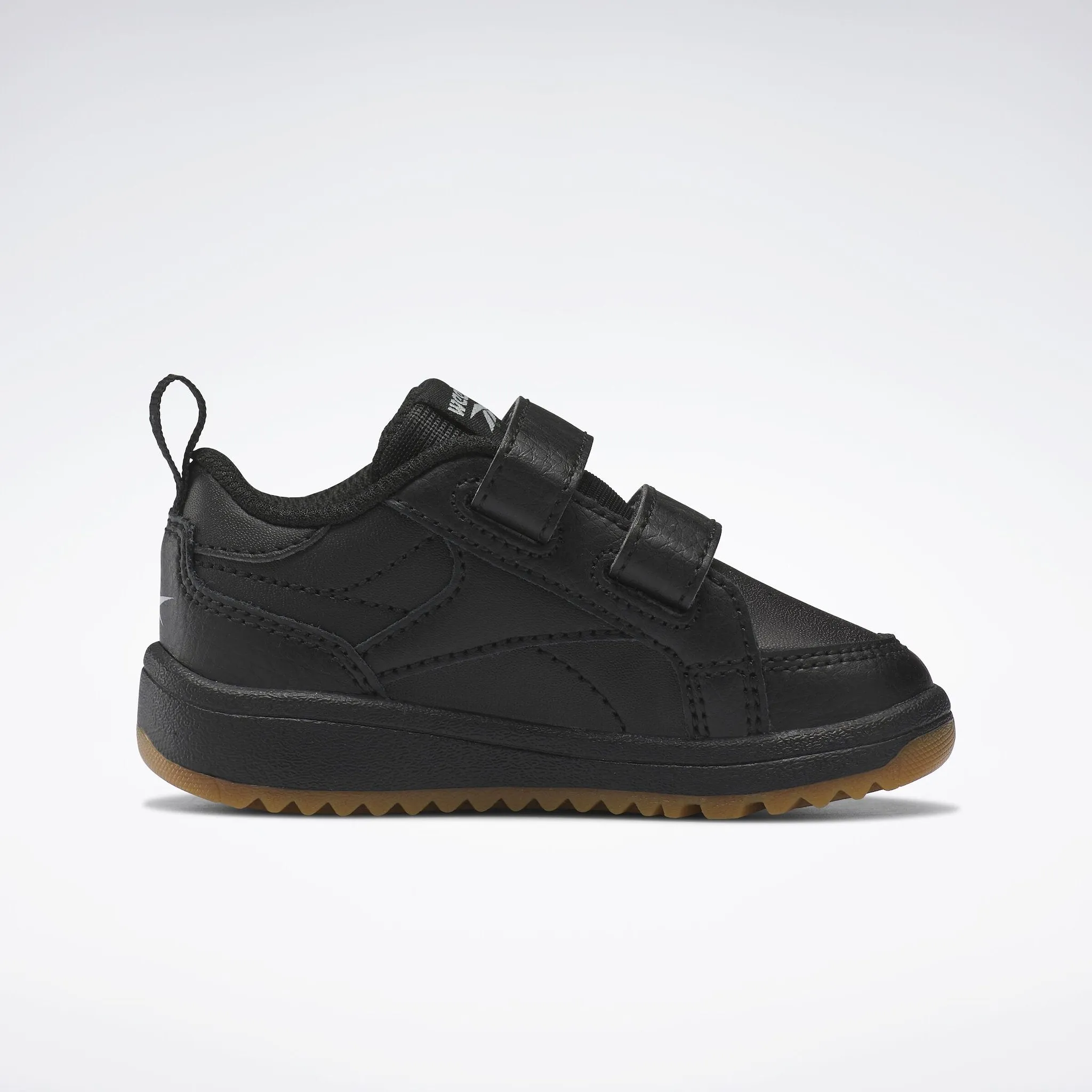 Reebok - Weebok Clasp