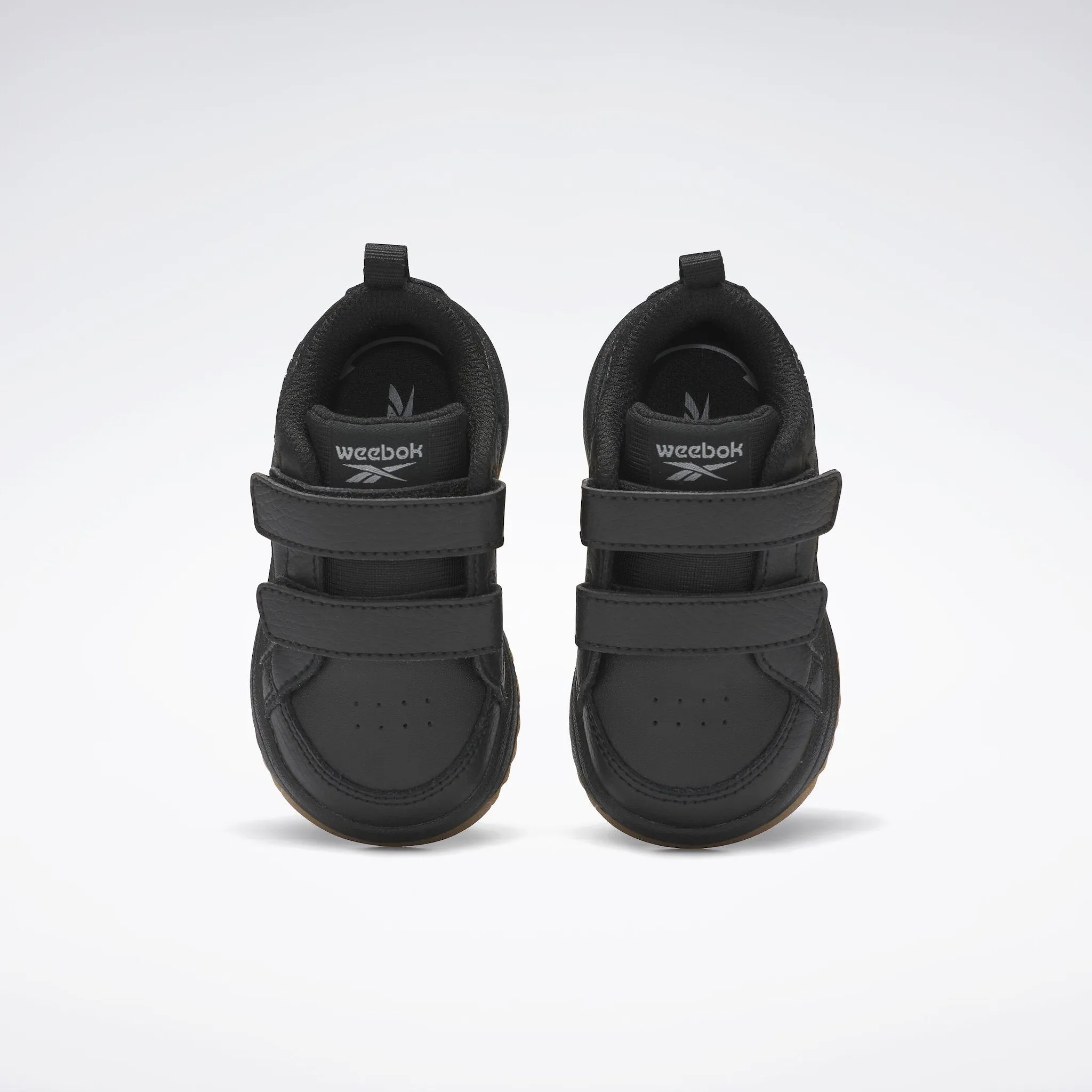 Reebok - Weebok Clasp