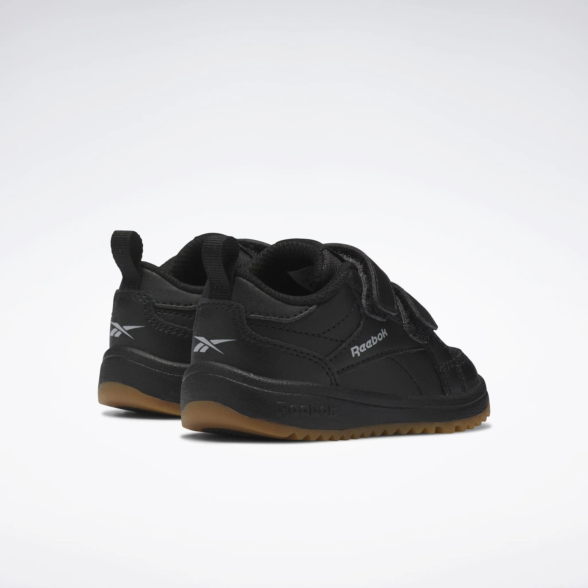 Reebok - Weebok Clasp