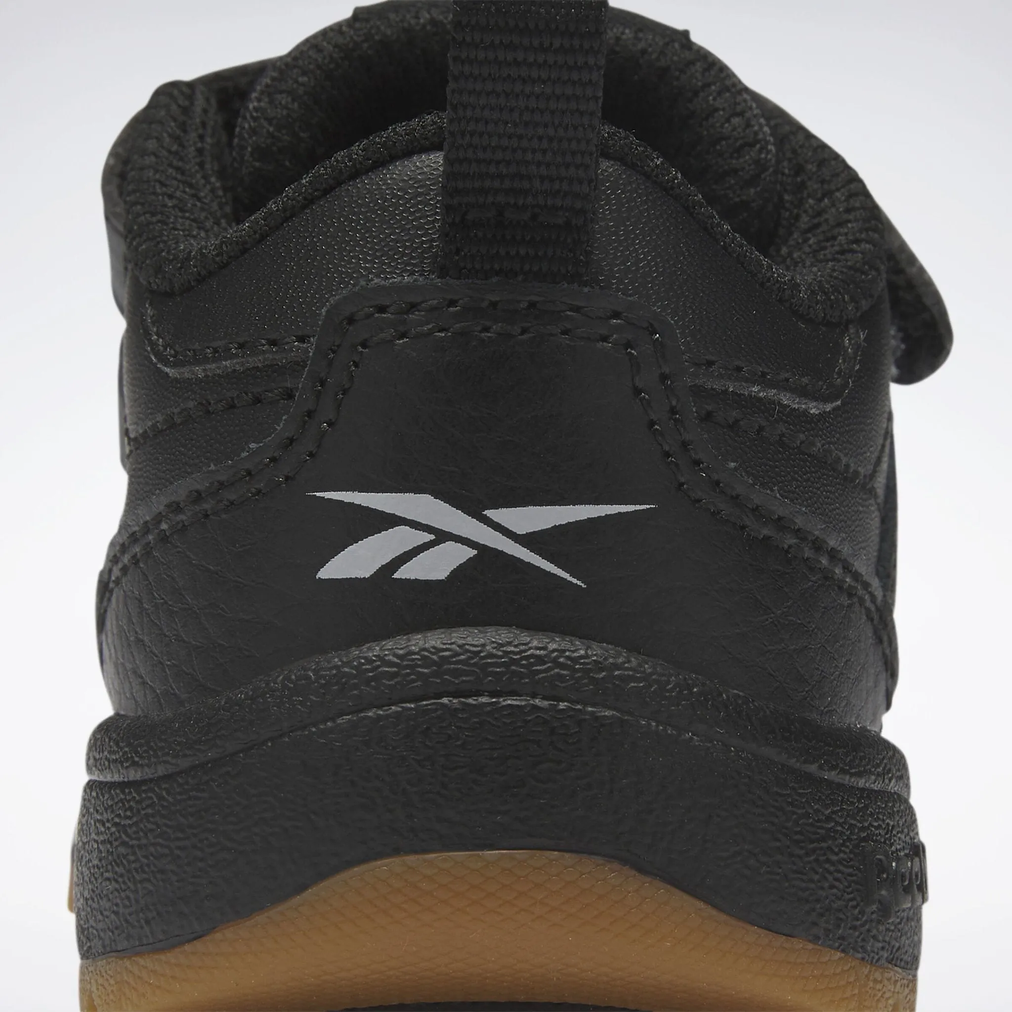 Reebok - Weebok Clasp