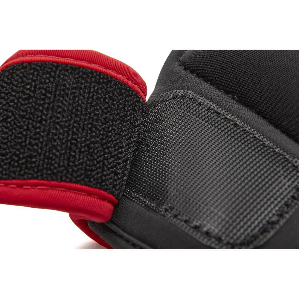 Reebok Weighted Training Gloves - 0.5kg