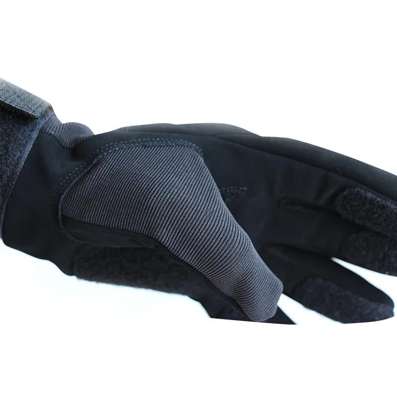 Reef Downhill Glove