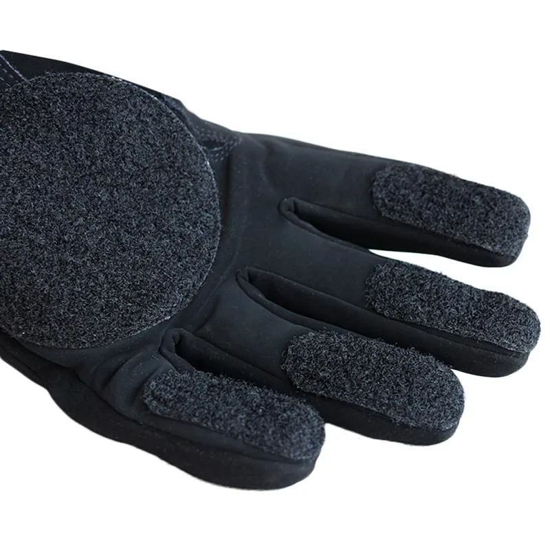 Reef Downhill Glove
