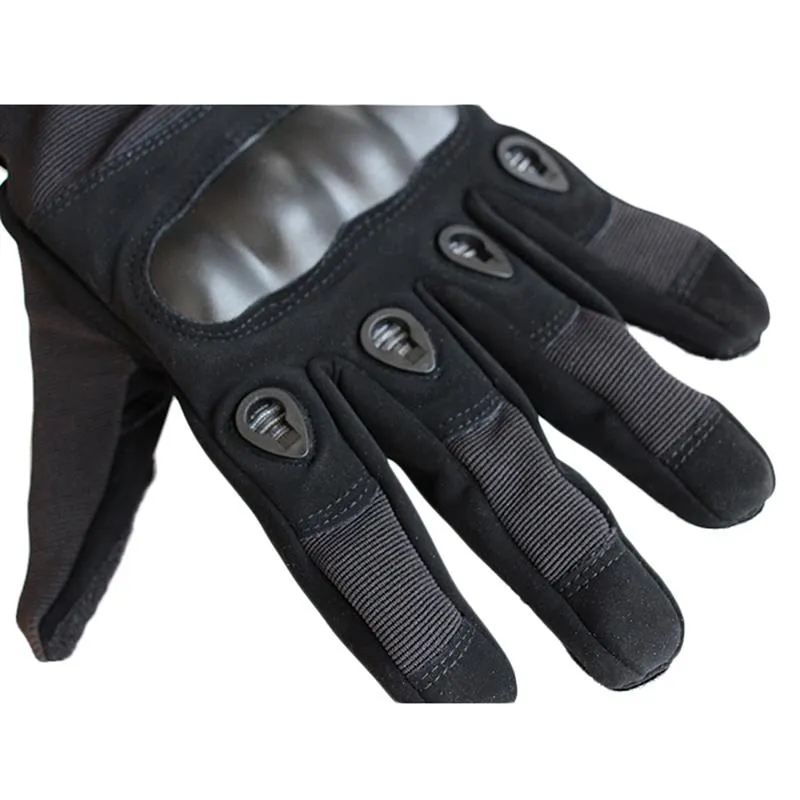 Reef Downhill Glove