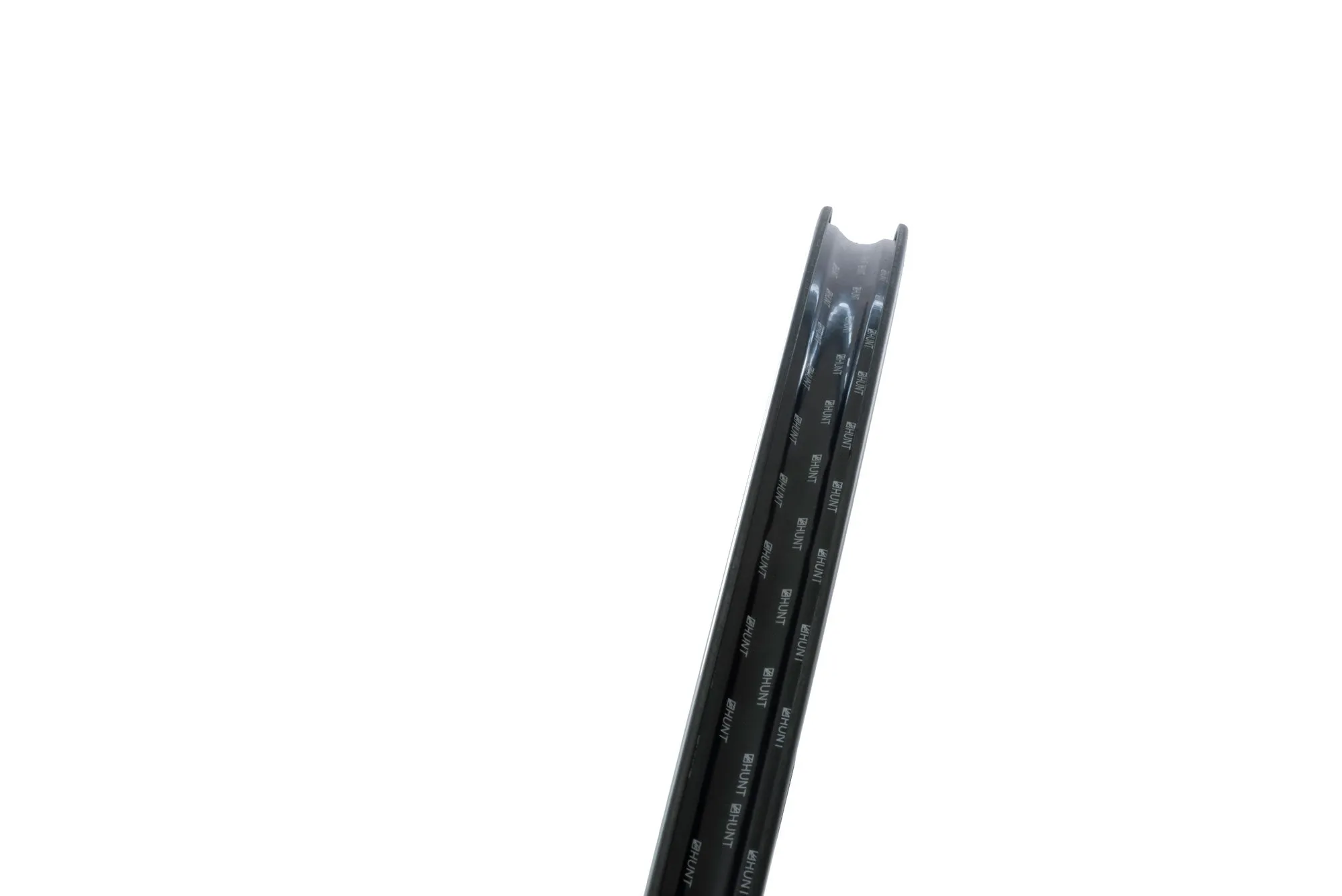 RE:NEW HUNT 30 Carbon All-Road Disc Wheelset